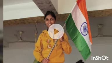 मुंगेर: जिला स्थापना दिवस 2025 के अवसर पर मुंगेर प्रेक्षा गृह में भव्य उद्घाटन और सांस्कृतिक कार्यक्रम का आयोजन