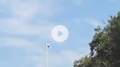 देहरादून: दिल्ली–देहरादून ग्रीनफील्ड हाईवे तैयार, पूरे रूट पर लगे हाई-टेक CCTV कैमरे, सफर होगा तेज़ और बेहद सुरक्षित