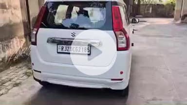 लाडपुरा: डीसीएम रोड पर तीन दिन से खड़ी कार का 2 बार टोल कटने पर कार मालिक ने की शिकायत