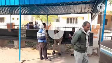 मैनपुरी: करहल क्षेत्र में सड़क पार कर रहे किसान को तेज रफ्तार बाइक ने मारी टक्कर, हुई मौत, पुलिस ने शव पीएम के लिए भेजा