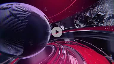 नालंदा में विस्थापन से डरे महादलित परिवारों से मिले पप्पू यादव—महिला रोते हुए बोलीं “घर तीन बार तोड़ा गया”, सांसद ने दी