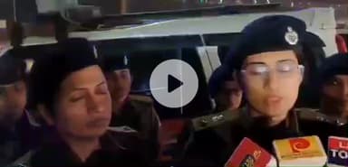 पटना ग्रामीण: महिलाओं से छेड़छाड़ या ब्लैकमेलिंग के मामलों में पुलिस की कार्रवाई जारी, महिलाओं के लिए हेल्पलाइन नंबर भी जारी