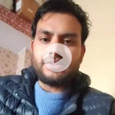 टापरी: रुंनंग सड़क मार्ग का FRA कांग्रेस सरकार में हुआ पूरा, भाजपा ले रही गलत श्रेय: राकेश नेगी, उपप्रधान, युला ग्राम पंचायत