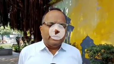 ग्वालियर गिर्द: विशेष न्यायालय ने विकास प्राधिकरण के अधिकारियों को किया दोषमुक्त, करोड़ों का था भूमि आवंटन घोटाला