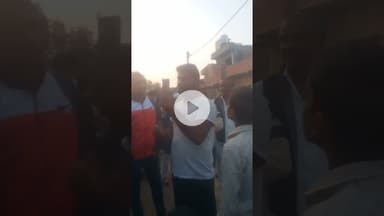 महितापुर में बकाया बिजली बिल बसूली को गई विद्युत विभाग की टीम से आरोपियों ने की गाली-गलौज और अभद्रता