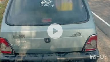 ढटवाल: ठमाणी क्षेत्र में चोरों ने गाड़ी के दो टायर चुराए, पुलिस में की गई शिकायत दर्ज