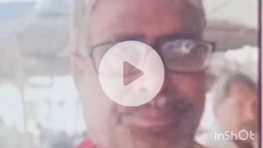 बहराइच: झिगहा घाट के पास बस से गिरकर घायल हुए व्यक्ति की हुई मौत, पुलिस जांच में जुटी