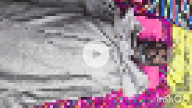 हरदोई: अटवा कटैया गांव में तालाब में डूबने से किसान की मौत, परिजनों में मचा कोहराम, पुलिस ने शव का कराया पोस्टमार्टम