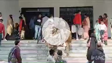 गोपालगंज: पंडितपुरा सोहागपुर गांव में तालाब में डूबने से बुजुर्ग महिला की मौत, पुलिस ने शव को पोस्टमार्टम के लिए भेजा