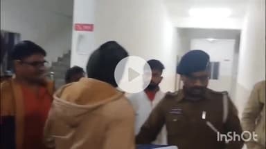 पतरघट: पतरघट में बुजुर्ग की हत्या, पुलिस ने परिजनों से की पूछताछ, शव पहुंचते ही मचा कोहराम, हत्या का आरोप