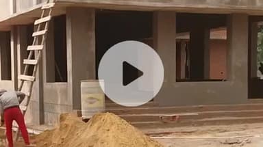 बहराइच: बहराइच विनियमित क्षेत्र में प्रभावी हुआ बिल्डिंग बाईलज 2025 अवर अभियंता विनियमित क्षेत्र ने दी जानकारी