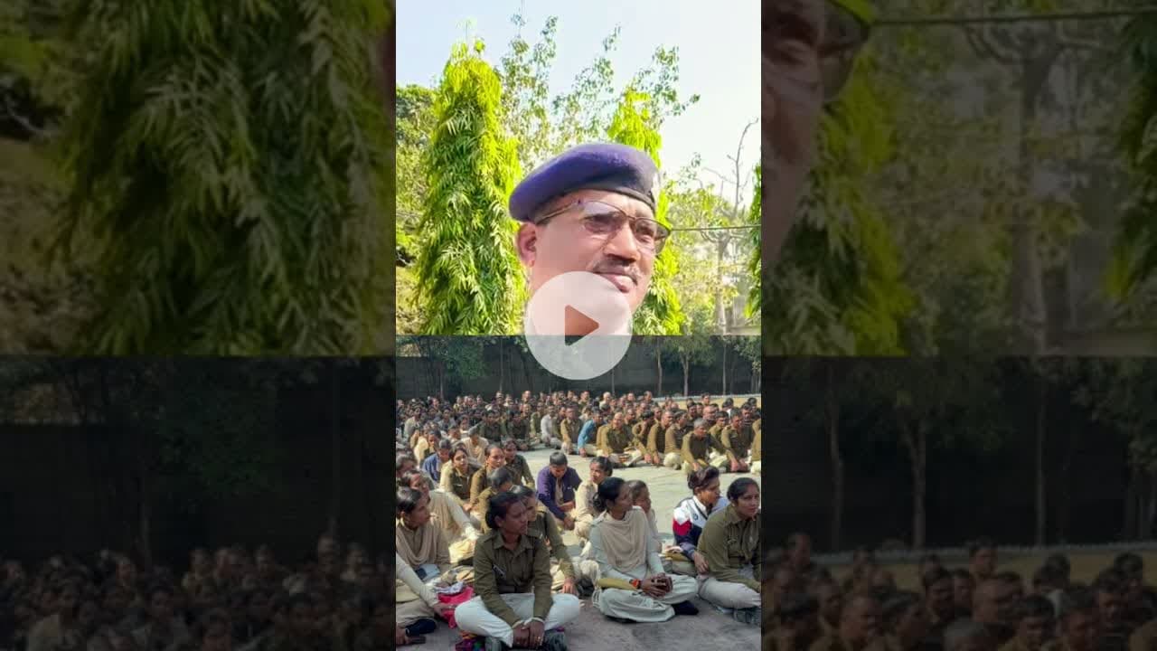 Korba Se Badi khabar सवालों के जवाब मे देखिए #jb#new #news#कोरबा #indianmodel #latestnews #ख़बर1#
