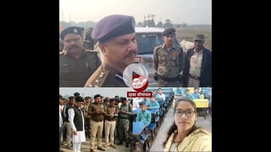 यूपी की महिला टीचर की हत्या करने वाला निकला अररिया के उसी स्कूल का मास्टर #shivani #araria #shorts