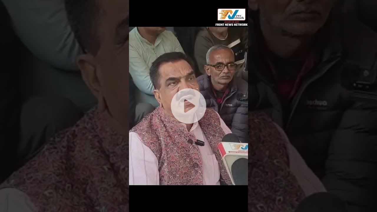 मंडी सचिव से देखिए क्या बोले पूर्व विधायक राजकुमार ठुकराल | #news #रुद्रपुर #viral #shrots #new