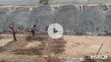 मुंगेर: डकरा पंप नहर योजना का कार्य युद्धस्तर पर जारी, जून 2026 तक हर खेत को मिलेगा पानी