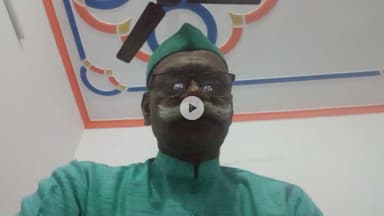 भारतीय किसान यूनियन शंकर संगठन की ओर से सभी क्षेत्र वासियों को नमस्कार। दिसंबर 2025 की ओ टी एस योजना द्वारा लाभ लिए जाने के संबंध में।