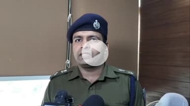 कांके: दूल्हे की आत्महत्या के मामले में प्रेमिका पुलिस के रडार पर, जल्द होगी पूछताछ