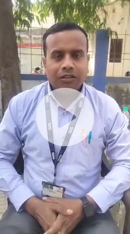 चेनारी: चेनारी प्रखंड परिसर में शुक्रवार को आयोजित किया गया एक दिवसीय जॉब कैंप