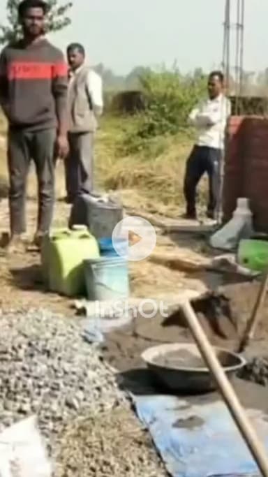 सफीपुर: सफीपुर में आवासीय पट्टों पर बड़ा विवाद, अपात्रों को जमीन देने का आरोप, ग्राम प्रधान ने की जांच की मांग