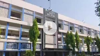 मधेपुरा: मधेपुरा पुलिस ने 24 घंटे में विभिन्न थाना क्षेत्रों से छापेमारी कर 9 अभियुक्तों को किया गिरफ्तार