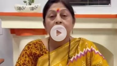 मुशहरी: जिला स्तरीय युवा महोत्सव 2025 में एल.एन. तिरहुत महाविद्यालय के छात्र-छात्राओं का सम्मान