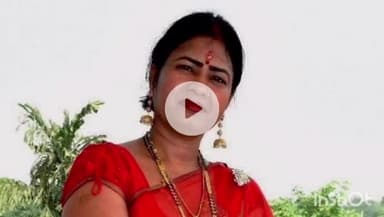 धौलपुर: धौलपुर विधायक शोभारानी को हाईकोर्ट से मिली राहत