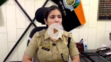 मंडी: मंडी शहर के मंगवाईं में पुलिस ने चिट्टे के खिलाफ की कार्रवाई, आरोपी से 2.3 ग्राम चिट्टा बरामद, FIR दर्ज, जांच शुरू