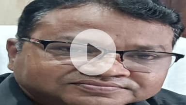 पूर्णागिरि: टनकपुर में ऊर्जा निगम और विजिलेंस की टीम ने अवैध बिजली चोरी करने वालों के खिलाफ की कार्रवाई