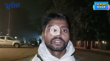 कब्रिस्तान चौक के पास लावारिस अवस्था में मिला ई-रिक्शा, डायल 112 की टीम ने किया जप्त