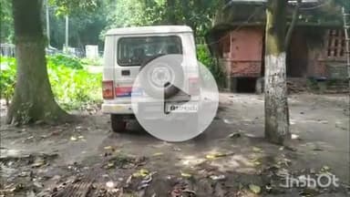 सत्तर कटैया: बिहरा थाना पुलिस ने मध निषेध कांड में एक आरोपी को गिरफ्तार किया