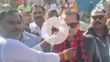 प्रतापगढ़: तीन दिवसीय मदाफरपुर मेले का शुभारंभ ब्लाक प्रमुख मंगरौरा ने किया, महिलाओं व बच्चों ने जमकर की खरीदारी