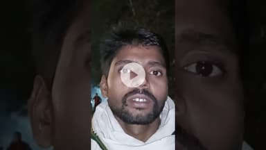 कब्रिस्तान चौक के पास लावारिस अवस्था में मिला ई-रिक्शा, डायल 112 की टीम ने किया जप्त