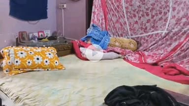 শ্রীরামপুর-উত্তরপাড়া: হুগলির উত্তরপাড়ায় অর্ধনগ্ন অবস্থায় রক্তাক্ত পচা গলা মৃতদেহ উদ্ধারের ঘটনায় ব্যাপক চাঞ্চল্য