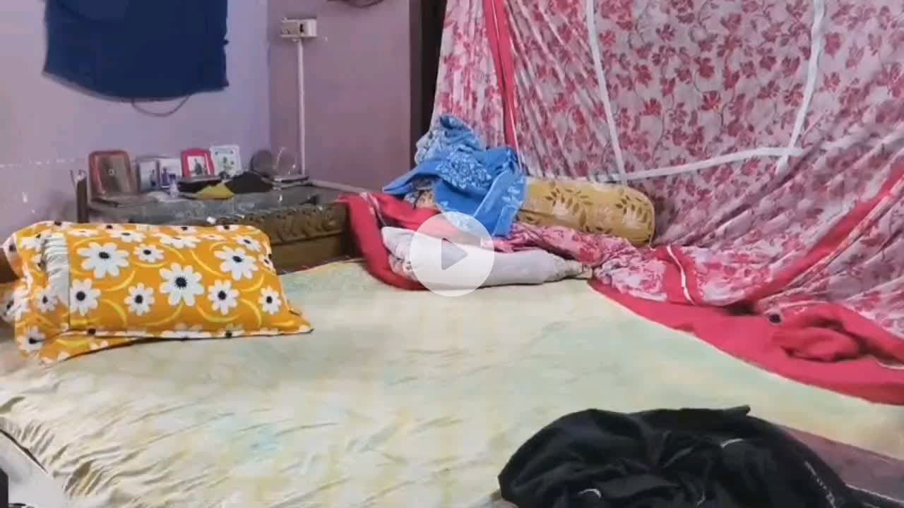 শ্রীরামপুর-উত্তরপাড়া: হুগলির উত্তরপাড়ায় অর্ধনগ্ন অবস্থায় রক্তাক্ত পচা গলা মৃতদেহ উদ্ধারের ঘটনায় ব্যাপক চাঞ্চল্য