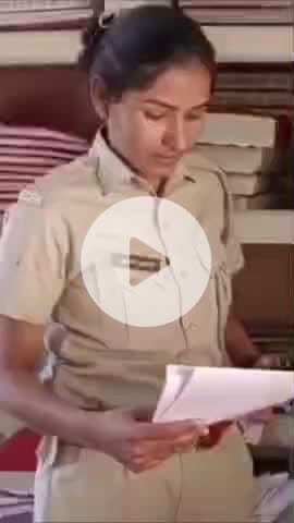 चूरू: तीन साल से फरार दहेज प्रताड़ना का आरोपी आखिर चढ़ा पुलिस के हत्थे, चूरू जिले की रतनगढ़ थाना पुलिस को मिली बड़ी सफलता