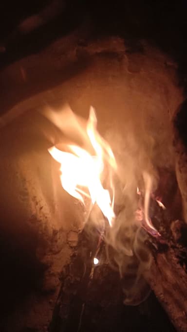 #viral  video 1m Thankuu me know if you are free to contact me at the end of the day of the day of the day of the day o