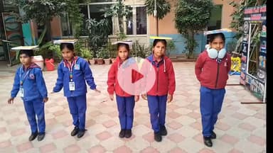 #AdarshPlaySchoolloharu #kidslove #kidsgame #game #viral ##viralreel #jobvacancy