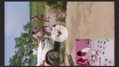 #kurud #motivation #viral #sorts #tamesh