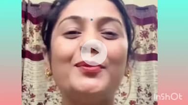 सुपौल: बिहार की बेटी मीनाक्षी सिंगर का राधा रानी पर गाया गीत फिर हुआ वायरल, पहले भी गा चुकी हैं कई मार्मिक गीत