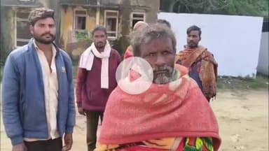 लाडपुरा: इंदरगढ़ निवासी युवक की कोटा में संदिग्ध मौत, परिजनों ने हत्या का आरोप लगाया, पुलिस करवा रही पोस्टमार्टम