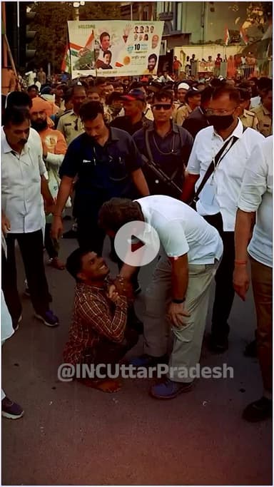 विचारों का ताप , विरोध पर विजय 
🔥🔥✌️✌️