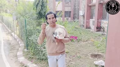 Good News #दौसा,क्या आपने देखा है नया नया सा कलेक्ट्रेट #दौसा पॉजिटिव पिक्चर #satyawadimedia #boltad