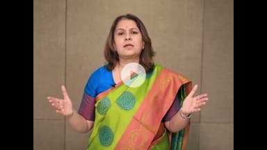 कमज़ोर रुपया = महंगी जिंदगी! जानिए कैसे बढ़ेगी आपकी जेब पर मार 💸#RupeeFall #Inflation #IndianEconomy