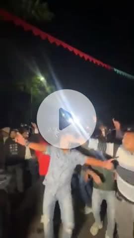 झारखंड हाईकोर्ट ने JSSC-CGL पेपर लीक मामले में एक अहम फैसला सुनाते हुए सीबीआई जांच की मांग वाली जनहित याचिका को खारिज कर