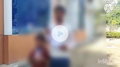 मैनपुरी: बच्चों को लेकर प्रेमी संग फरार हुई प्रेमिका, पति ने जिला मुख्यालय पहुंचकर एसपी से लगाई गुहार