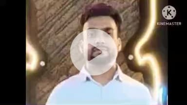 हमीरपुर: गहबरा लिंक मार्ग पर नील गाय की टक्कर से बाइक समेत तीन सवार हुए जख्मी, एक की हुई मौत