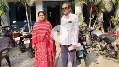 मधेपुरा: सदर थाना क्षेत्र में झपटमार गिरोह सक्रिय, दो दिनों में दो महिलाओं से हुई छिनतई