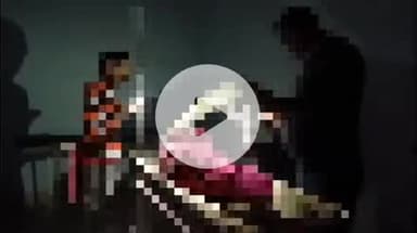 गोपालगंज: तूरकहा के पास अज्ञात वाहन की चपेट में आने से एक महिला जख्मी, इलाज के लिए सदर अस्पताल में भर्ती