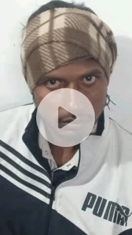 भुसावर: खेडली मोड थाना पुलिस की कार्रवाई में ध्वनि प्रदूषण के मामले में एक व्यक्ति को किया गया गिरफ्तार