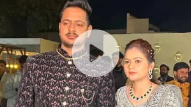 झांसी: हंसारी में पति की मौत के 2 महीने बाद पत्नी ने किया सुसाइड, 7 माह पहले हुई थी शादी, सुसाइड नोट लिखकर लगाई फांसी